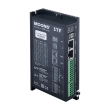 STF05-R-H-1-STF Series Fieldbus Control DC Stepper Drives STF05-R-H-1-STF Series Fieldbus Control DC Stepper Drives