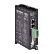 SSDC10-ECX-J-1-SSDC Series Step-Servo Drives SSDC10-ECX-J-1-SSDC Series Step-Servo Drives