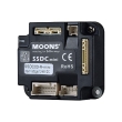 SSDC03-R-mini-2-SSDC Series Step-Servo Drives SSDC03-R-mini-2-SSDC Series Step-Servo Drives
