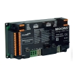 MBDV-2X-510AEC-H01-1-MBDV Series mini Low-voltage DC Servo Drives MBDV-2X-510AEC-H01-1-MBDV Series mini Low-voltage DC Servo Drives