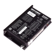 SSDC06-PN-01-2-SSDC Series Step-Servo Drives SSDC06-PN-01-2-SSDC Series Step-Servo Drives