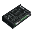 SSDC06-A-H-2-SSDC Series Step-Servo Drives SSDC06-A-H-2-SSDC Series Step-Servo Drives
