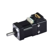 AM08RS3DMA-1-RS Series Step-Servo Motors AM08RS3DMA-1-RS Series Step-Servo Motors