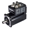 MDXT61G5BRCA000-1-MDX Plus Series Integrated Servo Motors MDXT61G5BRCA000-1-MDX Plus Series Integrated Servo Motors