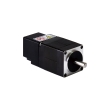 TSM11X4L-R-1-TSMX Series Integrated Step-Servo Motors TSM11X4L-R-1-TSMX Series Integrated Step-Servo Motors