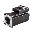 TSM23X4L-EC-1-TSMX Series Integrated Step-Servo Motors TSM23X4L-EC-1-TSMX Series Integrated Step-Servo Motors