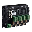 SSDC10-4X-ECX-1-SSDC Series Step-Servo Drives SSDC10-4X-ECX-1-SSDC Series Step-Servo Drives