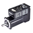 MDXR42JNLRCA000-1-MDX Plus Series Integrated Servo Motors MDXR42JNLRCA000-1-MDX Plus Series Integrated Servo Motors