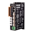SSDC10-4XU-ECX-S-1-SSDC Series Step-Servo Drives SSDC10-4XU-ECX-S-1-SSDC Series Step-Servo Drives