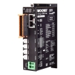 STF10-4XU-ECX-2-STF Series Fieldbus Control DC Stepper Drives STF10-4XU-ECX-2-STF Series Fieldbus Control DC Stepper Drives
