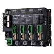 SSDC10-4X-ECX-S-2-SSDC Series Step-Servo Drives SSDC10-4X-ECX-S-2-SSDC Series Step-Servo Drives