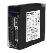M56S-24A5RF-1-M56S Series High-End AC Input Servo Drives M56S-24A5RF-1-M56S Series High-End AC Input Servo Drives