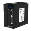 M56S-210ARF-1-M56S Series High-End AC Input Servo Drives M56S-210ARF-1-M56S Series High-End AC Input Servo Drives