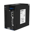 M56S-313ARF-1-M56S Series High-End AC Input Servo Drives M56S-313ARF-1-M56S Series High-End AC Input Servo Drives