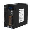 M56S-210AECX-1-M56S Series High-End AC Input Servo Drives M56S-210AECX-1-M56S Series High-End AC Input Servo Drives