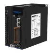 M56S-213AECX-1-M56S Series High-End AC Input Servo Drives M56S-213AECX-1-M56S Series High-End AC Input Servo Drives