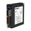 M56S-21A8ECN-1-M56S Series High-End AC Input Servo Drives M56S-21A8ECN-1-M56S Series High-End AC Input Servo Drives