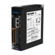 M56S-23A0ECN-1-M56S Series High-End AC Input Servo Drives M56S-23A0ECN-1-M56S Series High-End AC Input Servo Drives