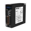 M56S-24A5ECN-1-M56S Series High-End AC Input Servo Drives M56S-24A5ECN-1-M56S Series High-End AC Input Servo Drives
