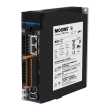 M56S-21A8CX-1-M56S Series High-End AC Input Servo Drives M56S-21A8CX-1-M56S Series High-End AC Input Servo Drives