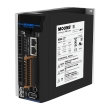 M56S-24A5CX-1-M56S Series High-End AC Input Servo Drives M56S-24A5CX-1-M56S Series High-End AC Input Servo Drives