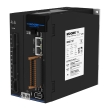 M56S-210ACX-1-M56S Series High-End AC Input Servo Drives M56S-210ACX-1-M56S Series High-End AC Input Servo Drives