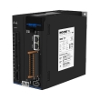 M56S-313ACX-1-M56S Series High-End AC Input Servo Drives M56S-313ACX-1-M56S Series High-End AC Input Servo Drives