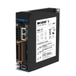 M56S-21A8CN-1-M56S Series High-End AC Input Servo Drives M56S-21A8CN-1-M56S Series High-End AC Input Servo Drives