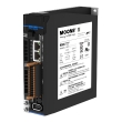 M56S-21A8IPN-1-M56S Series High-End AC Input Servo Drives M56S-21A8IPN-1-M56S Series High-End AC Input Servo Drives