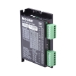 SR2-Plus-FC-1-SR Series Two Phase DC Stepper Motor Drives SR2-Plus-FC-1-SR Series Two Phase DC Stepper Motor Drives