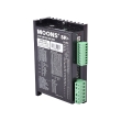 SR8-Plus-FC-1-SR Series Two Phase DC Stepper Motor Drives SR8-Plus-FC-1-SR Series Two Phase DC Stepper Motor Drives