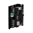 MBDV-520AC-F01-1-MBDV Series Low-voltage DC Servo drives Compact Size/Dual-axis design MBDV-520AC-F01-1-MBDV Series Low-voltage DC Servo drives Compact Size/Dual-axis design