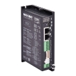 SSDC10-ECX-H-FC-1-SSDC Series Step-Servo Drives SSDC10-ECX-H-FC-1-SSDC Series Step-Servo Drives