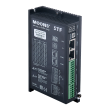 STF10-R-H-FC-1-STF Series Fieldbus Control DC Stepper Drives STF10-R-H-FC-1-STF Series Fieldbus Control DC Stepper Drives