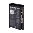 STF10-R-FC-1-STF Series Fieldbus Control DC Stepper Drives STF10-R-FC-1-STF Series Fieldbus Control DC Stepper Drives