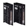 SSDC10-IP-FC-1-SSDC Series Step-Servo Drives SSDC10-IP-FC-1-SSDC Series Step-Servo Drives