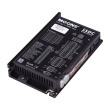 SSDC06-PN-FC-2-SSDC Series Step-Servo Drives SSDC06-PN-FC-2-SSDC Series Step-Servo Drives