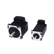 AM23RS4DMA-F-1-RS Series Step-Servo Motors AM23RS4DMA-F-1-RS Series Step-Servo Motors