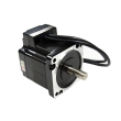 AM34RS1DMA-F-1-RS Series Step-Servo Motors AM34RS1DMA-F-1-RS Series Step-Servo Motors