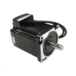 AM34RS3DMA-F-1-RS Series Step-Servo Motors AM34RS3DMA-F-1-RS Series Step-Servo Motors