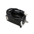 AM23SS3DGA-F-1-SSDC Series Step-Servo Motors AM23SS3DGA-F-1-SSDC Series Step-Servo Motors