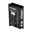 BLD10-R-H-1-BLD Plus Series Brushless DC Drivers BLD10-R-H-1-BLD Plus Series Brushless DC Drivers