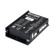 BLD10-R-H-2-BLD Plus Series Brushless DC Drivers BLD10-R-H-2-BLD Plus Series Brushless DC Drivers