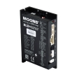 BLD10-C-H-1-BLD Plus Series Brushless DC Drivers BLD10-C-H-1-BLD Plus Series Brushless DC Drivers