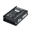 BLD10-C-H-2-BLD Plus Series Brushless DC Drivers BLD10-C-H-2-BLD Plus Series Brushless DC Drivers