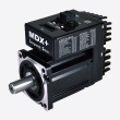 MDXR83G5BRCB000-1-MDX Plus Series Integrated Servo Motors MDXR83G5BRCB000-1-MDX Plus Series Integrated Servo Motors