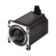 AM23RS4DCA-1-RS Series 2500-line Encoder Step-Servo Motors AM23RS4DCA-1-RS Series 2500-line Encoder Step-Servo Motors