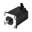 AM24RS3DCA-1-RS Series 2500-line Encoder Step-Servo Motors AM24RS3DCA-1-RS Series 2500-line Encoder Step-Servo Motors