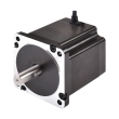 AM34RS1DCA-1-RS Series 2500-line Encoder Step-Servo Motors AM34RS1DCA-1-RS Series 2500-line Encoder Step-Servo Motors