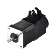AM17RS4DCA-BR01-1-RS Series 2500-line Encoder Step-Servo Motors AM17RS4DCA-BR01-1-RS Series 2500-line Encoder Step-Servo Motors